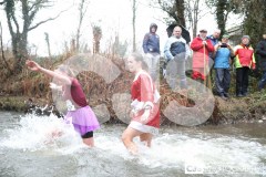 New Year Day Fell Run. Photo by Callum Staley (CJS Photography)
