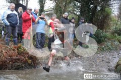 New Year Day Fell Run. Photo by Callum Staley (CJS Photography)