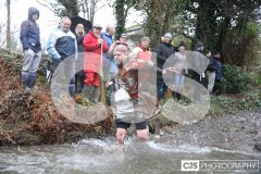 New Year Day Fell Run. Photo by Callum Staley (CJS Photography)