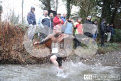 New Year Day Fell Run. Photo by Callum Staley (CJS Photography)
