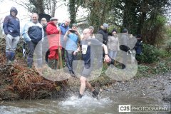 New Year Day Fell Run. Photo by Callum Staley (CJS Photography)