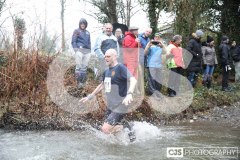 New Year Day Fell Run. Photo by Callum Staley (CJS Photography)