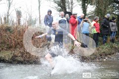 New Year Day Fell Run. Photo by Callum Staley (CJS Photography)