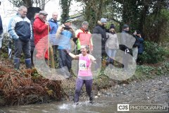 New Year Day Fell Run. Photo by Callum Staley (CJS Photography)