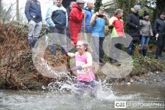 New Year Day Fell Run. Photo by Callum Staley (CJS Photography)