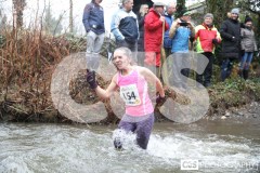New Year Day Fell Run. Photo by Callum Staley (CJS Photography)