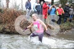 New Year Day Fell Run. Photo by Callum Staley (CJS Photography)