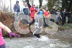 New Year Day Fell Run. Photo by Callum Staley (CJS Photography)
