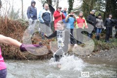 New Year Day Fell Run. Photo by Callum Staley (CJS Photography)
