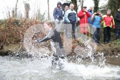 New Year Day Fell Run. Photo by Callum Staley (CJS Photography)