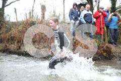 New Year Day Fell Run. Photo by Callum Staley (CJS Photography)