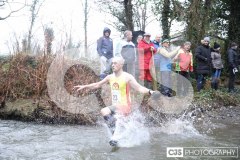 New Year Day Fell Run. Photo by Callum Staley (CJS Photography)