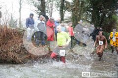New Year Day Fell Run. Photo by Callum Staley (CJS Photography)