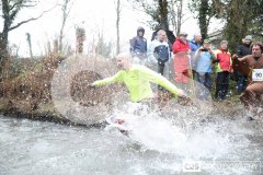 New Year Day Fell Run. Photo by Callum Staley (CJS Photography)