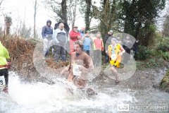 New Year Day Fell Run. Photo by Callum Staley (CJS Photography)