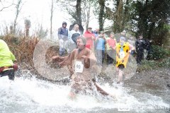 New Year Day Fell Run. Photo by Callum Staley (CJS Photography)