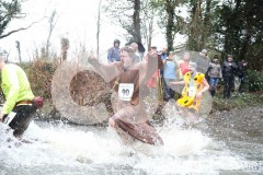 New Year Day Fell Run. Photo by Callum Staley (CJS Photography)