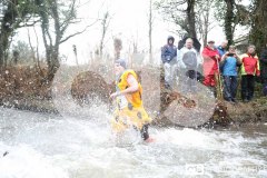 New Year Day Fell Run. Photo by Callum Staley (CJS Photography)