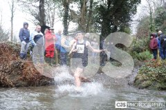 New Year Day Fell Run. Photo by Callum Staley (CJS Photography)