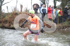 New Year Day Fell Run. Photo by Callum Staley (CJS Photography)