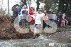 New Year Day Fell Run. Photo by Callum Staley (CJS Photography)