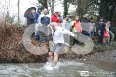New Year Day Fell Run. Photo by Callum Staley (CJS Photography)