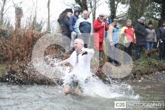 New Year Day Fell Run. Photo by Callum Staley (CJS Photography)