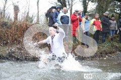 New Year Day Fell Run. Photo by Callum Staley (CJS Photography)