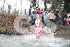 New Year Day Fell Run. Photo by Callum Staley (CJS Photography)