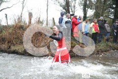 New Year Day Fell Run. Photo by Callum Staley (CJS Photography)
