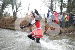 New Year Day Fell Run. Photo by Callum Staley (CJS Photography)