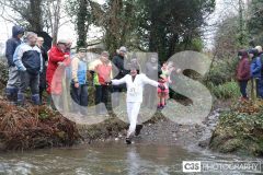 New Year Day Fell Run. Photo by Callum Staley (CJS Photography)