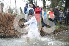 New Year Day Fell Run. Photo by Callum Staley (CJS Photography)