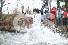 New Year Day Fell Run. Photo by Callum Staley (CJS Photography)