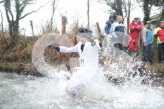 New Year Day Fell Run. Photo by Callum Staley (CJS Photography)