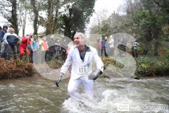 New Year Day Fell Run. Photo by Callum Staley (CJS Photography)