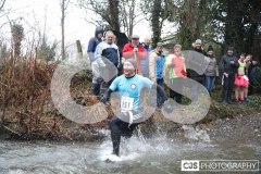 New Year Day Fell Run. Photo by Callum Staley (CJS Photography)