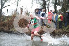 New Year Day Fell Run. Photo by Callum Staley (CJS Photography)