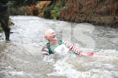 New Year Day Fell Run. Photo by Callum Staley (CJS Photography)