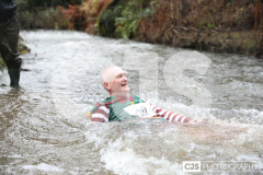 New Year Day Fell Run. Photo by Callum Staley (CJS Photography)