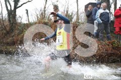 New Year Day Fell Run. Photo by Callum Staley (CJS Photography)