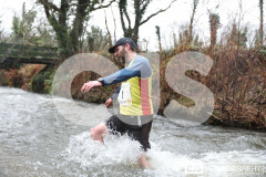 New Year Day Fell Run. Photo by Callum Staley (CJS Photography)