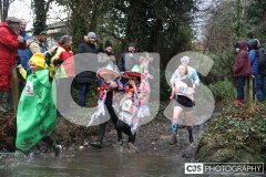 New Year Day Fell Run. Photo by Callum Staley (CJS Photography)