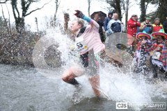 New Year Day Fell Run. Photo by Callum Staley (CJS Photography)
