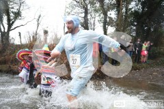 New Year Day Fell Run. Photo by Callum Staley (CJS Photography)