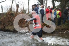 New Year Day Fell Run. Photo by Callum Staley (CJS Photography)