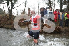 New Year Day Fell Run. Photo by Callum Staley (CJS Photography)