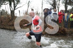 New Year Day Fell Run. Photo by Callum Staley (CJS Photography)