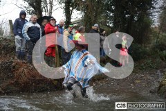 New Year Day Fell Run. Photo by Callum Staley (CJS Photography)