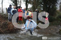 New Year Day Fell Run. Photo by Callum Staley (CJS Photography)
